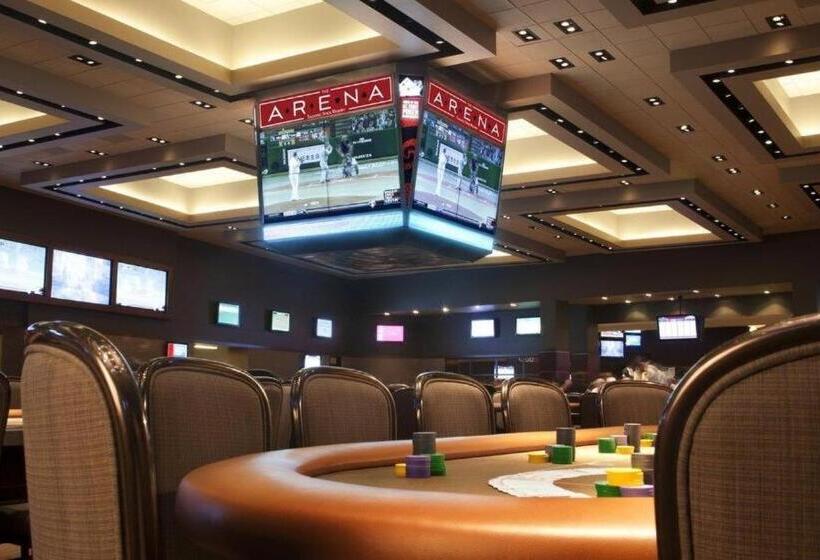 ホテル Talking Stick Resort