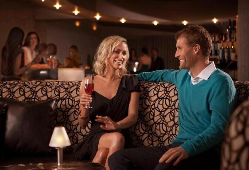 ホテル Talking Stick Resort