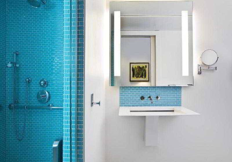 Отель The Chambers