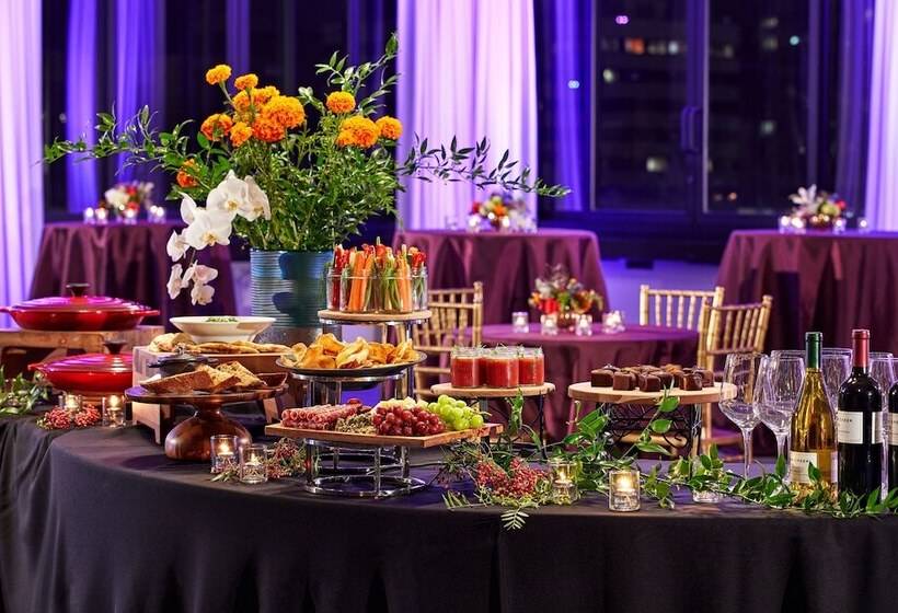 The Citizen Hotel, Autograph Collection