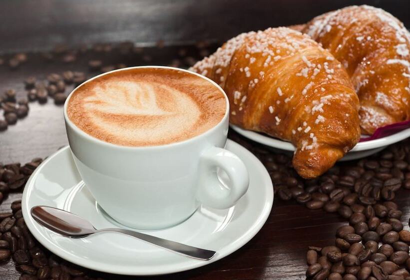 هتل The Royal Sonesta Chicago River North