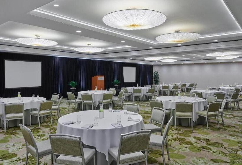 ホテル The Westin Verasa Napa