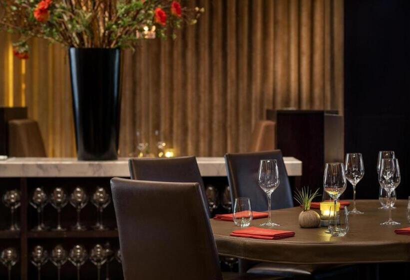 ホテル The Westin Verasa Napa