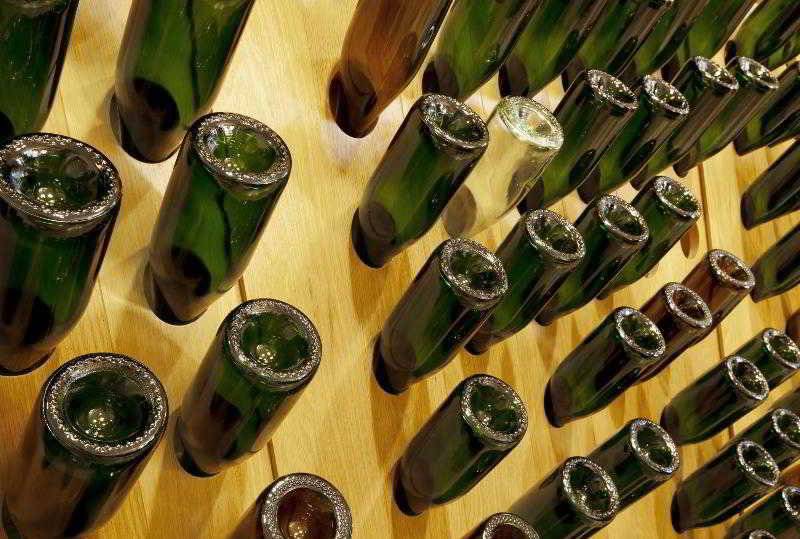 ホテル The Westin Verasa Napa