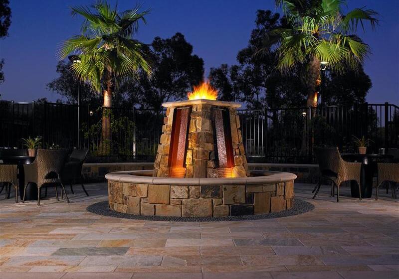 ホテル The Westin Verasa Napa