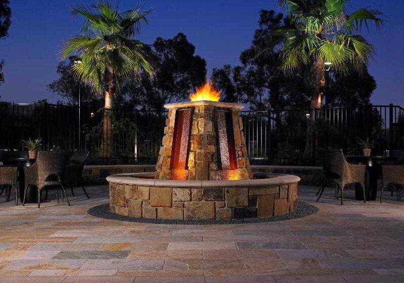 ホテル The Westin Verasa Napa