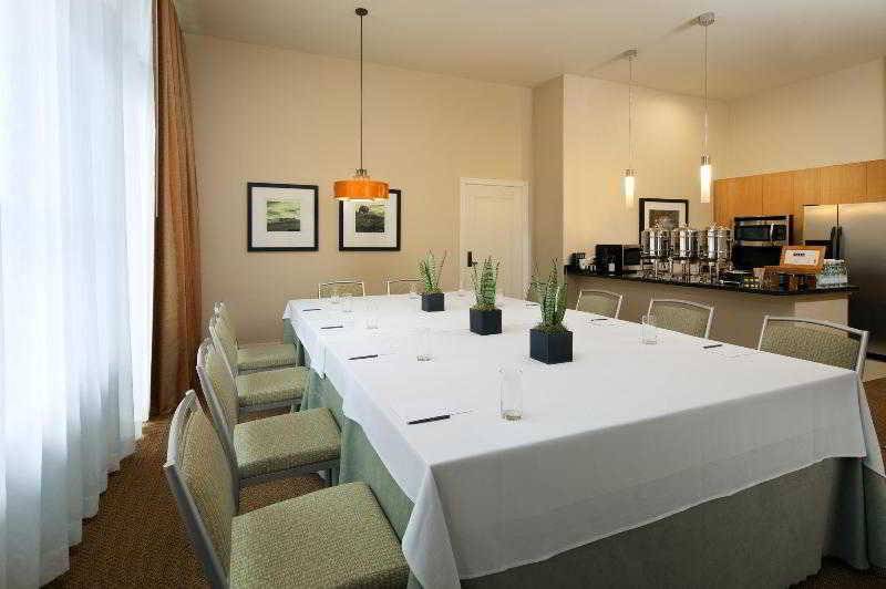 فندق The Westin Verasa Napa