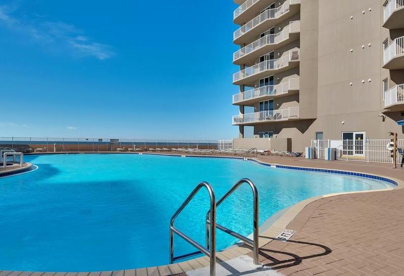 فندق Tidewater 3013  1035714