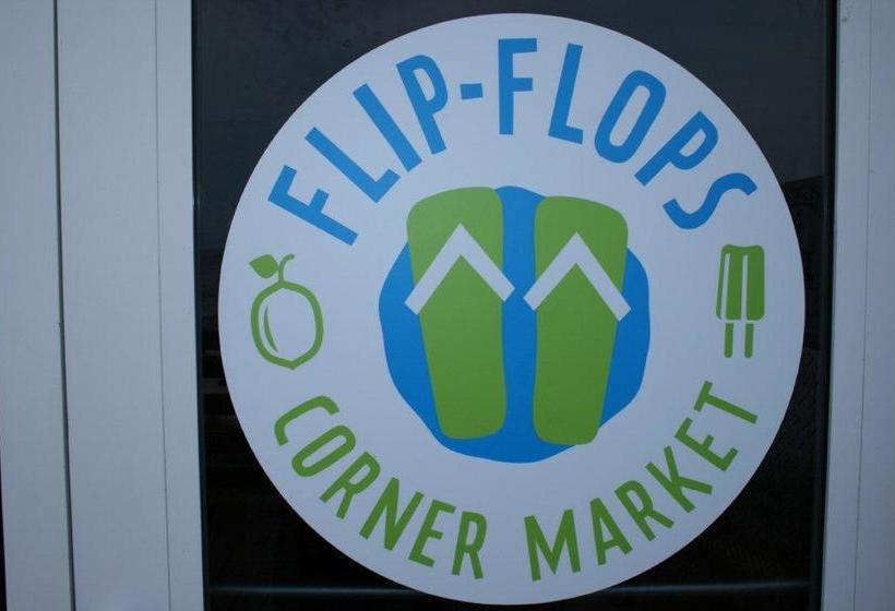 فندق Tidewater 3013  1035714