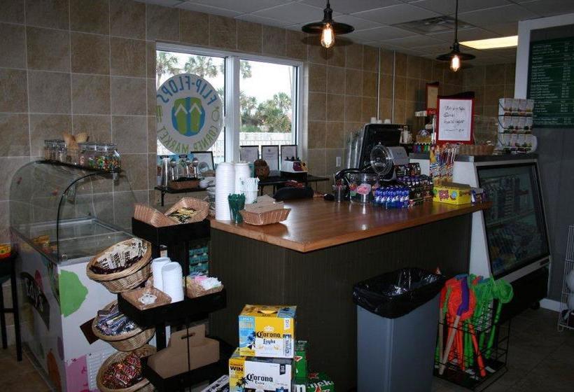 فندق Tidewater 3013  1035714