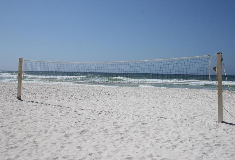 فندق Tidewater 3013  1035714