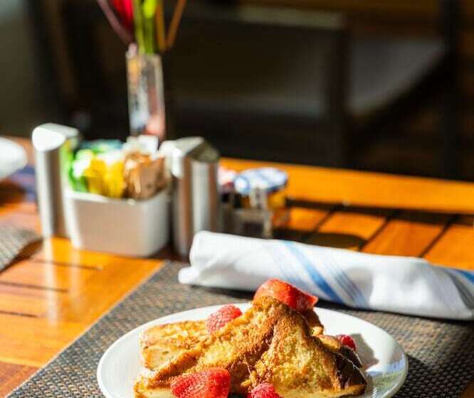 Ka Laʻi Waikiki Beach, Lxr Hotels & Resorts