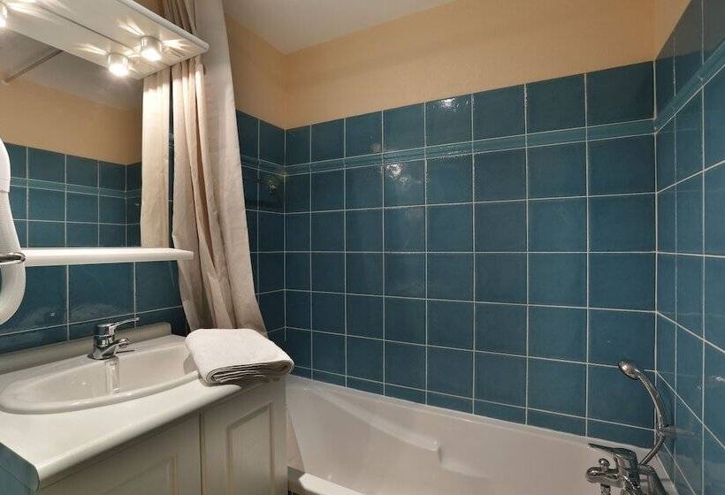 فندق Vacanceole  Les Bastides De Fayence