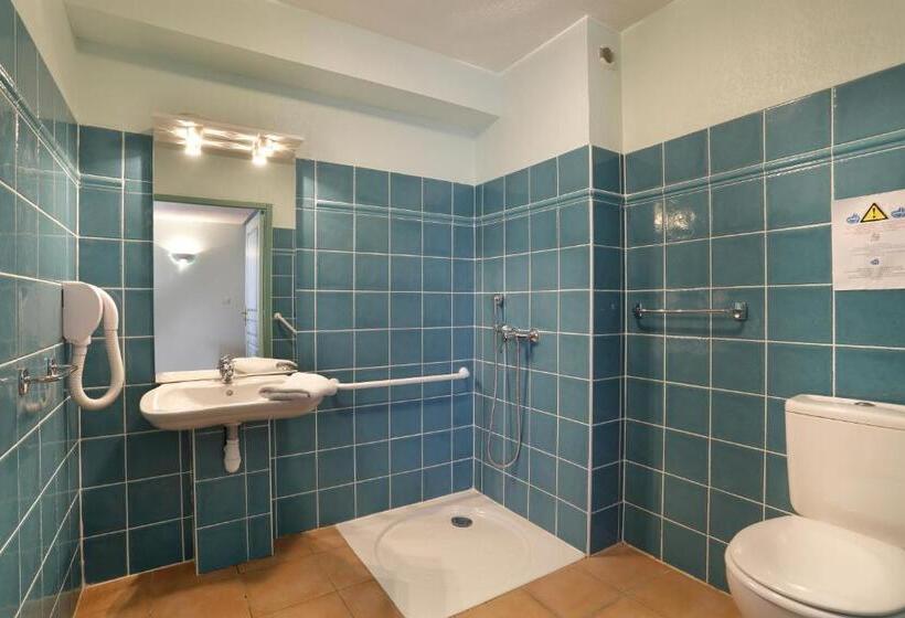 فندق Vacanceole  Les Bastides De Fayence