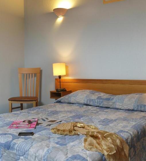 فندق Vacanceole  Les Bastides De Fayence