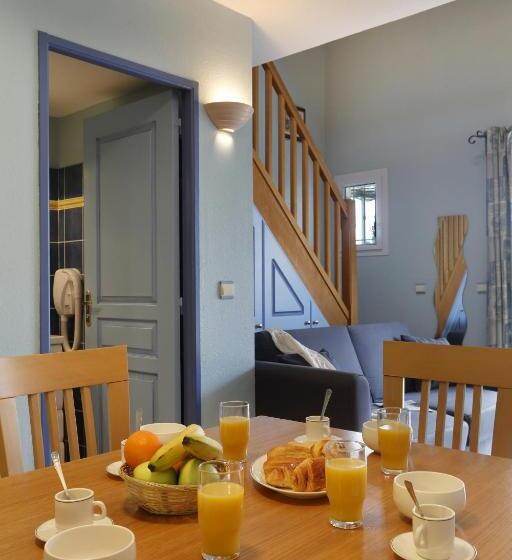 فندق Vacanceole  Les Bastides De Fayence