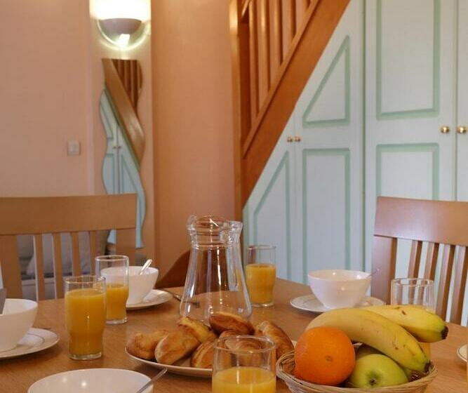 فندق Vacanceole  Les Bastides De Fayence