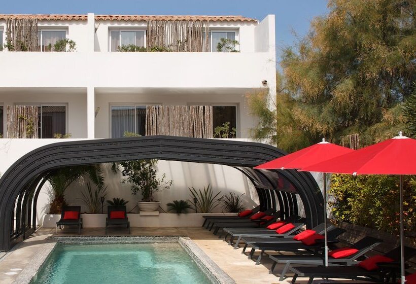 فندق Vila De La Mar & Spa