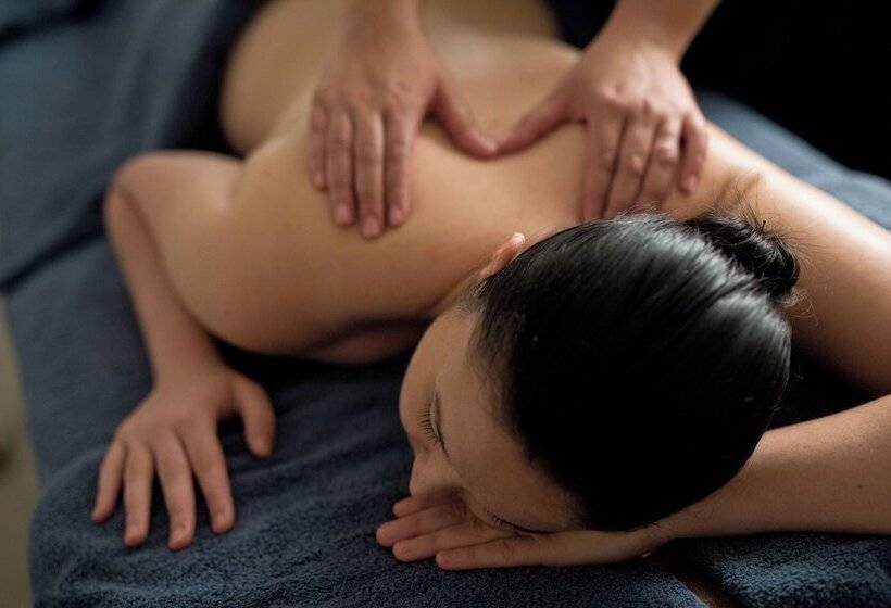 فندق Vila De La Mar & Spa