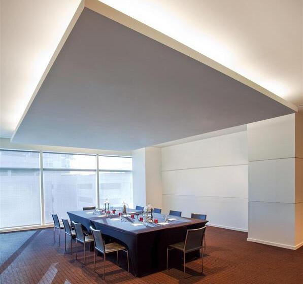 فندق W Atlanta  Downtown