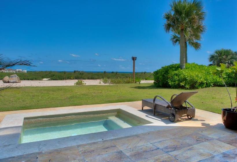 酒店 Xeliter Golden Bear Lodge, Cap Cana