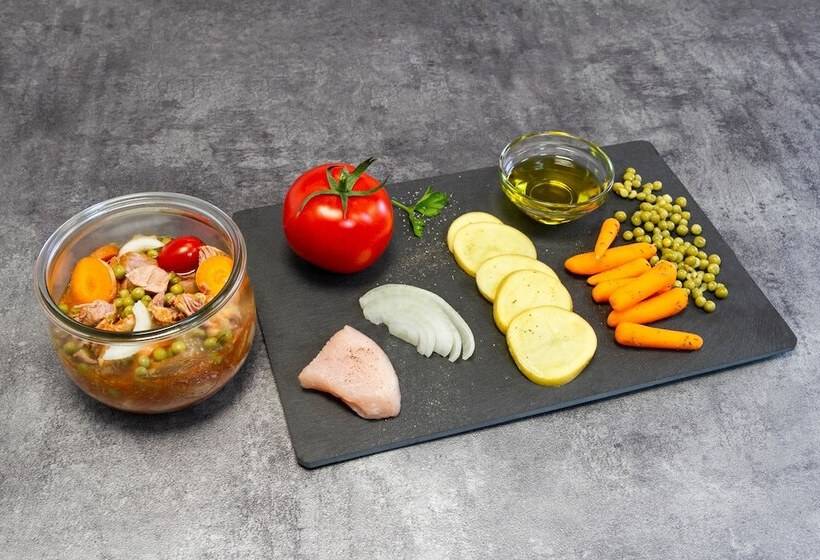 Zenitude Evian Les Terrasses Du Lac, Ascend Hotel Collection