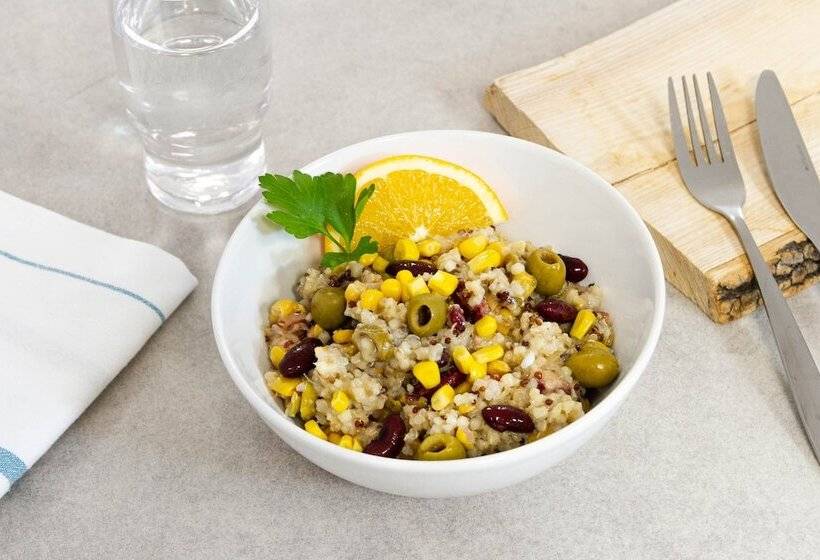 ホテル Zenitude Hôtel Résidences Béziers Centre