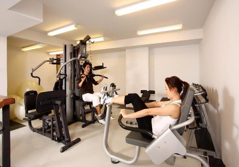 Kc Resort & Over Water Villas