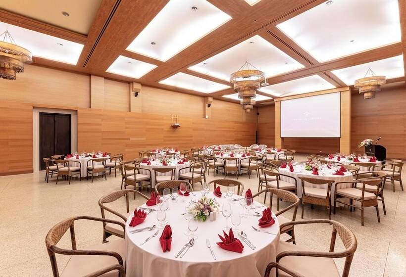 Khaolak Laguna Resort