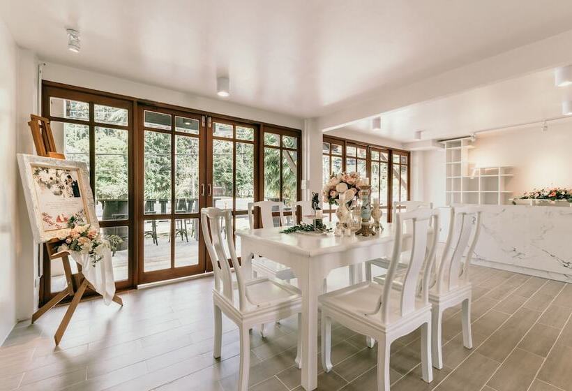 Khaolak Laguna Resort