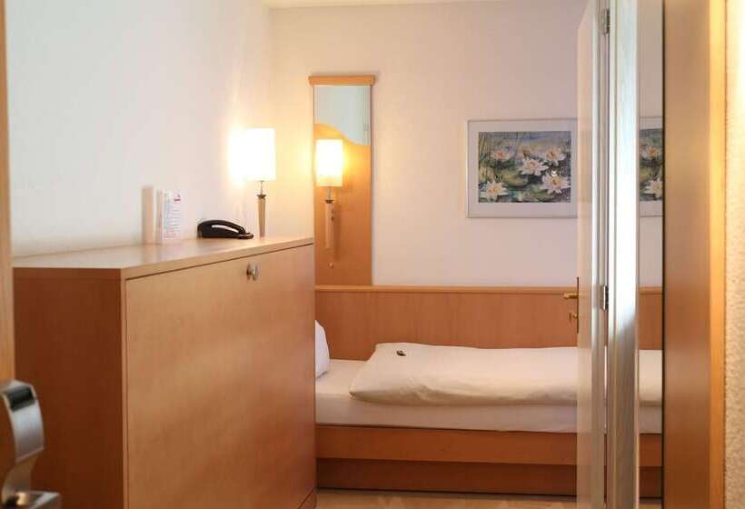 Lifestyle & Spa Hotel Grächerhof