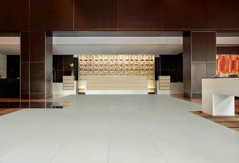 فندق Loews Atlanta