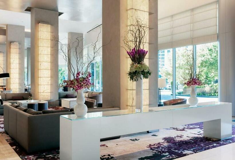 فندق Loews Atlanta