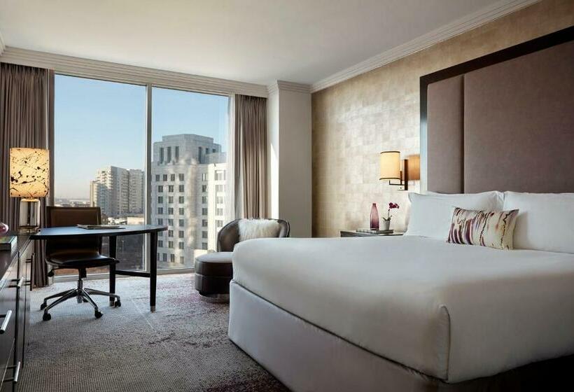 فندق Loews Atlanta