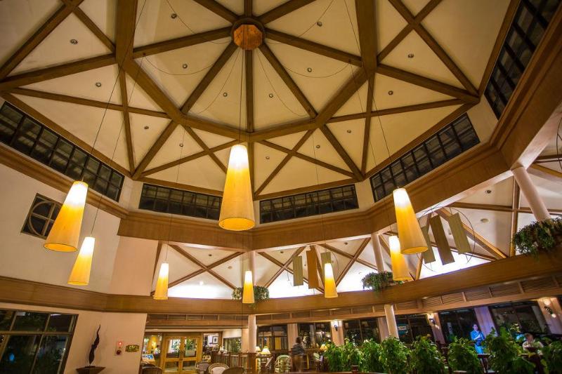 Maneechan Resort   Sha Extra Plus