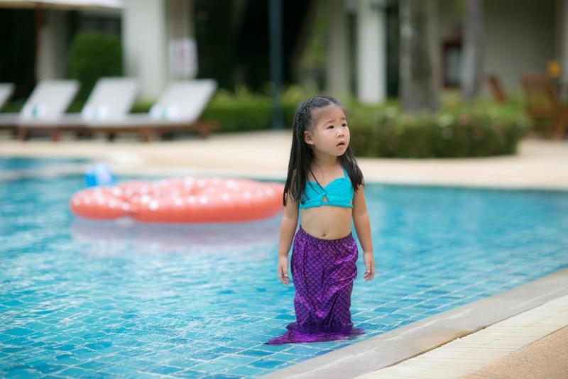 Maneechan Resort   Sha Extra Plus