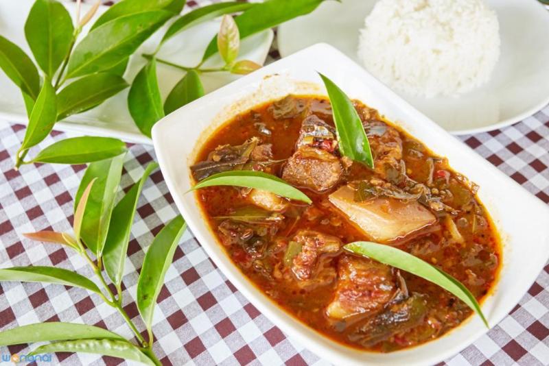 Maneechan Resort   Sha Extra Plus