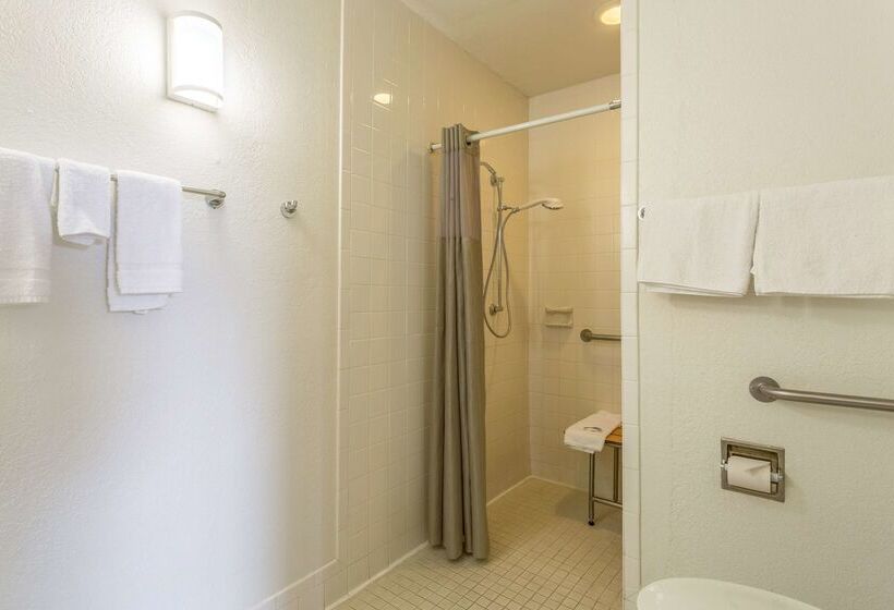 Motel 6 Albuquerque, Nm South Airport