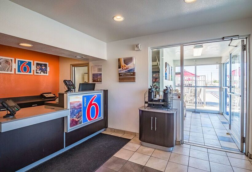 فندق على الطريق Park Inn By Radisson, Salt Lake City Airport