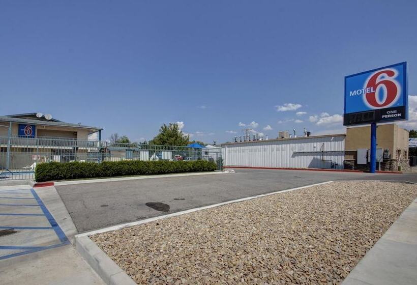 فندق على الطريق Park Inn By Radisson, Salt Lake City Airport