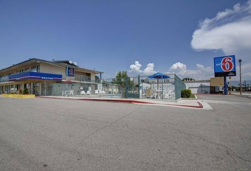 فندق على الطريق Park Inn By Radisson, Salt Lake City Airport