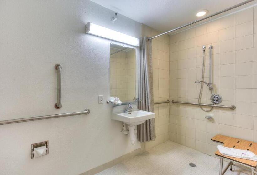 Motel 6tigard, Or  Portland South  Lake Oswego