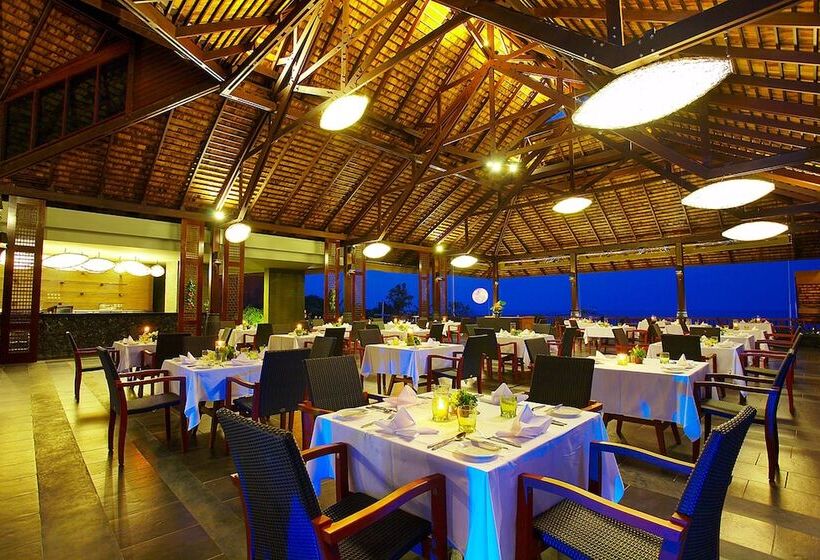 Nora Buri Resort & Spa   Sha Extra Plus