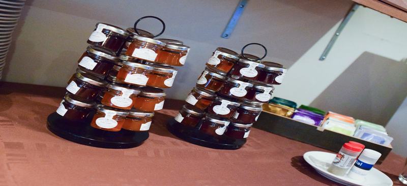 Residhotel Mulhouse Centre