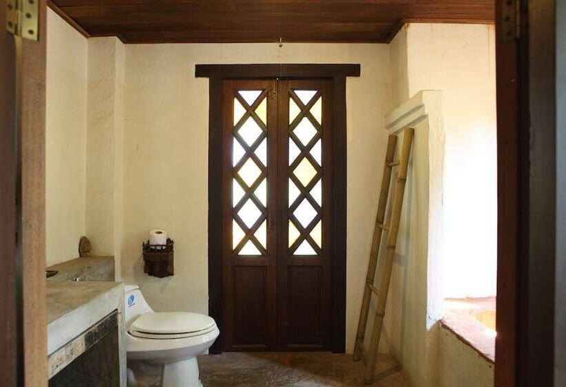 منتجع Baan Gong Kham