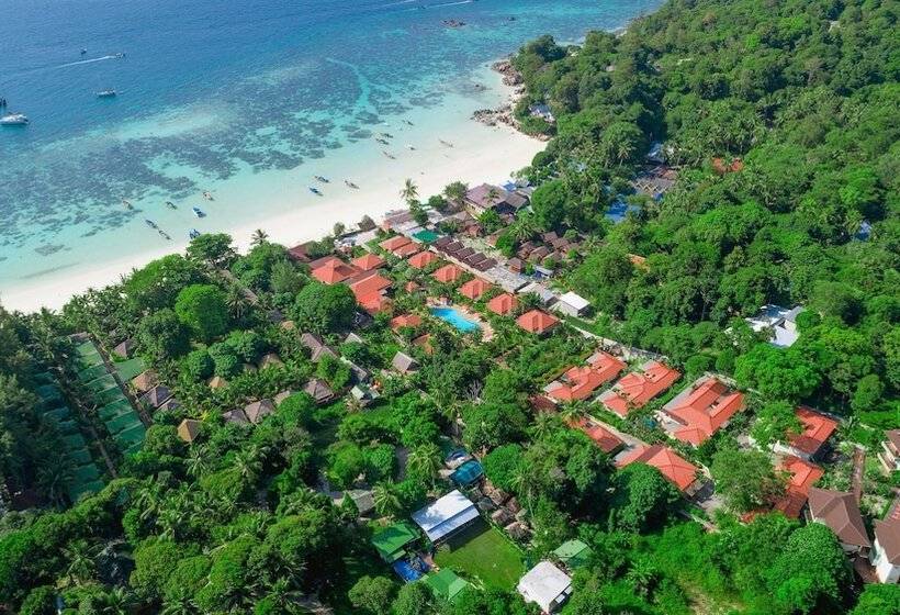 Sita Beach Resort Koh Lipe