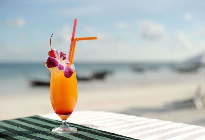 Sita Beach Resort Koh Lipe