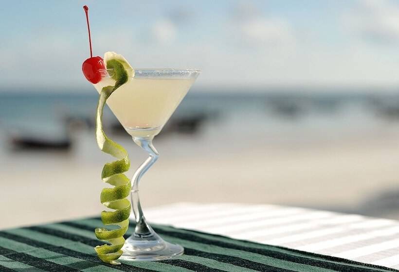 Sita Beach Resort Koh Lipe