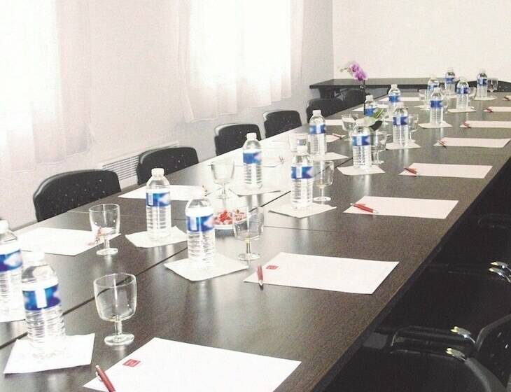 Séjours & Affaires Caen Le Clos Beaumois