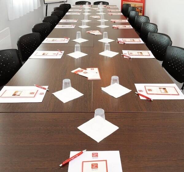 Séjours & Affaires Caen Le Clos Beaumois